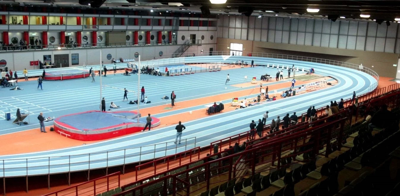 Τελετές μαύρης μαγείας στο άλλοτε «σπίτι του βόλεϊ» στην Παιανία